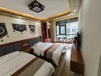xinyuanshelnn