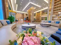 Yi Du Hotel