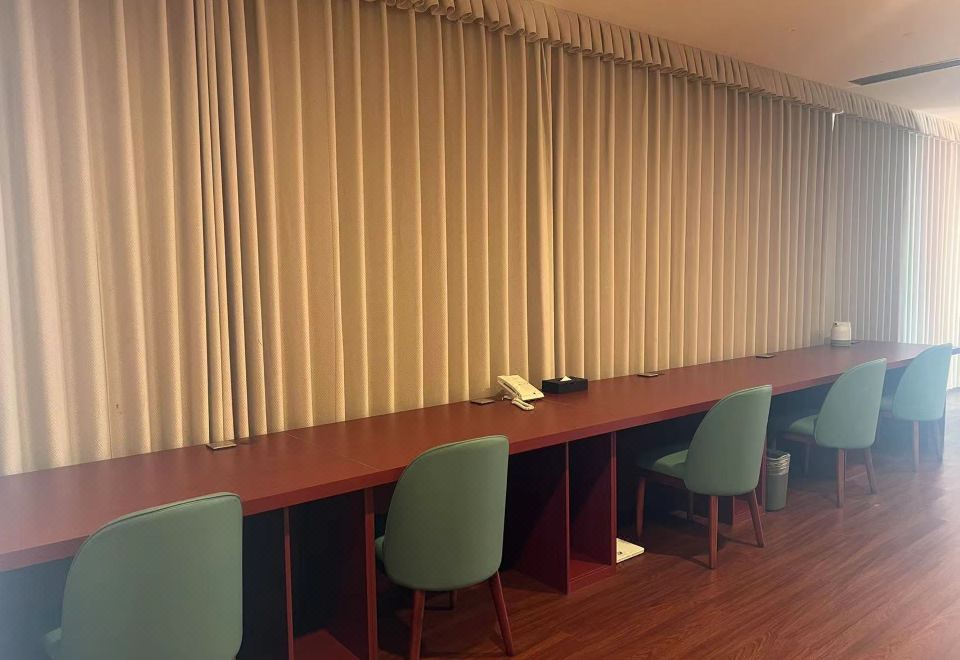 天元智力组合家庭房