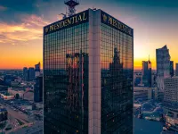 Warsaw Presidential Hotel Hotels in 