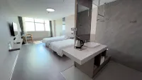 Yintan Hotel