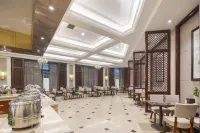 Yinkai Hotel
