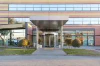 B&B HOTEL Cherasco Langhe Hotels in 