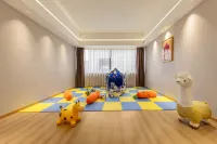 Ba Sha Hotel