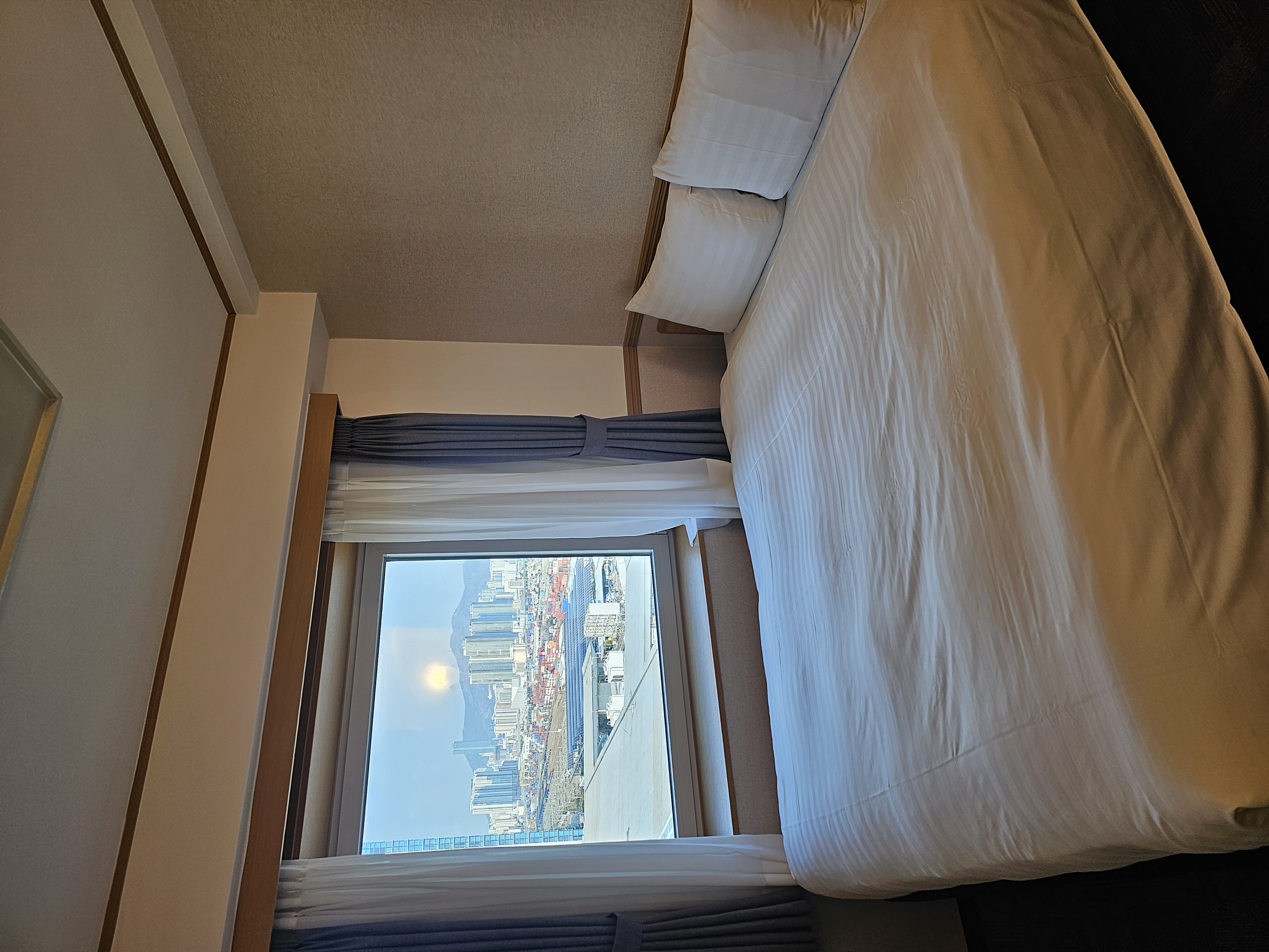 토요코인 부산역1 쿠폰 - 선착순 할인코드・특가 프로모션 | 트립닷컴 특가 프로모션