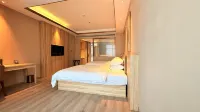 Hilap Hotel