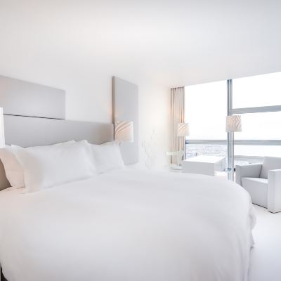 溫馨房 維也納斯蒂芬大教堂索菲特飯店優惠