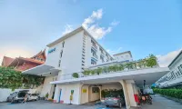 Lub d Phuket Patong