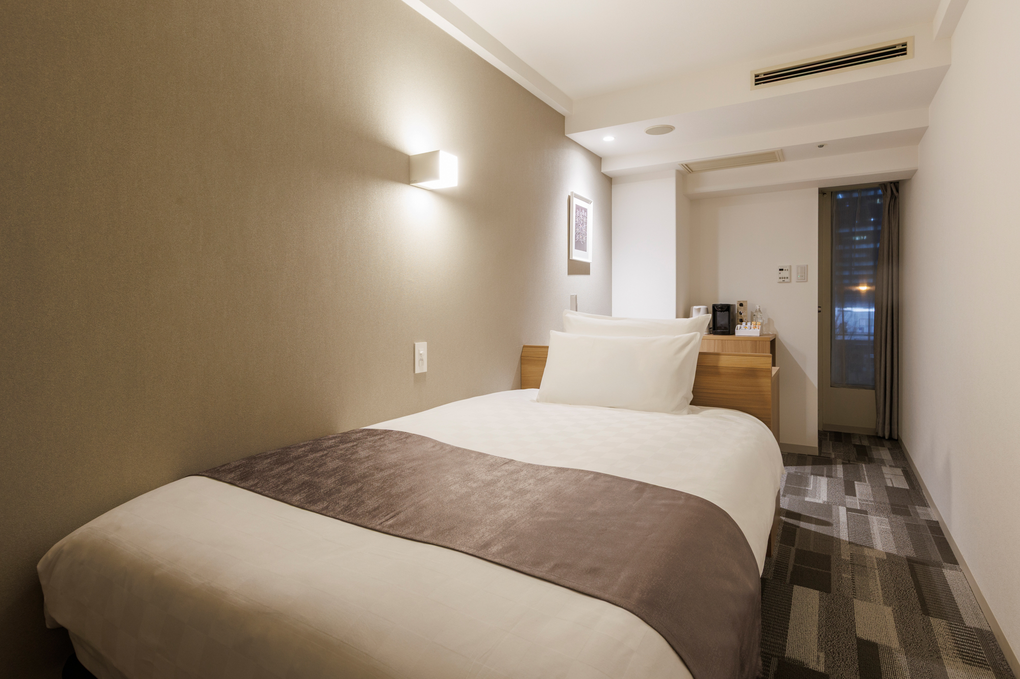 시나가와 프린스 호텔 이스트 타워 후기 및 특가 예약 - 도쿄 호텔 추천 | 트립닷컴