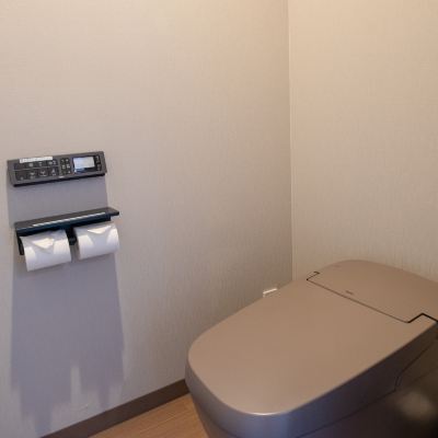 ルーム401 白浜の宿　醍醐 クーポン