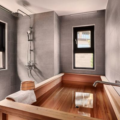 豪華庭院別墅 宜蘭綠舞國際觀光飯店優惠