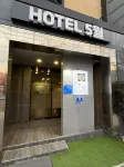hotel 5wol