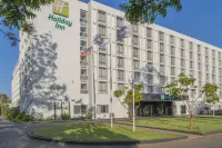 Holiday Inn LUSAKA by IHG Hotel di 
