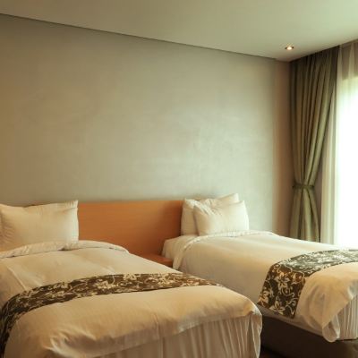 풀 스위트 와이리조트 쿠폰