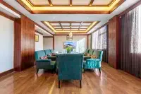 Lhasa Barkhor Street Dekang Fuoxi View B&B (Potala Palace Jokhang Temple)