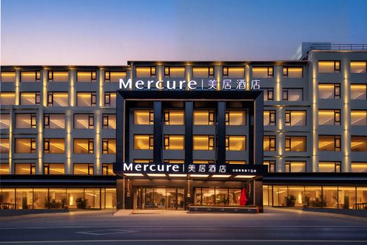 Mercure Hotel