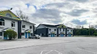 Studio 6 Suites Tiffin, OH Hotels in 