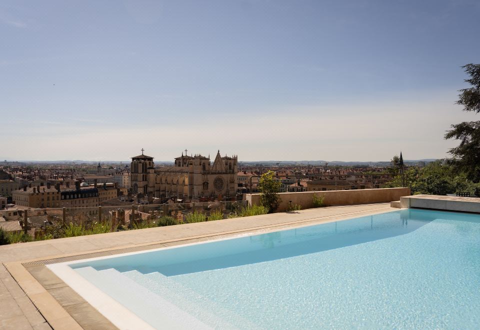 Villa Florentine - Housity