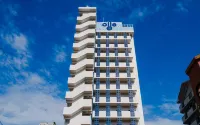 Oile by Zayra Resorts