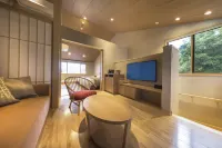 Hakkai Konohanakan