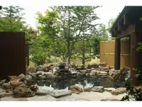 Otaru Kourakuen