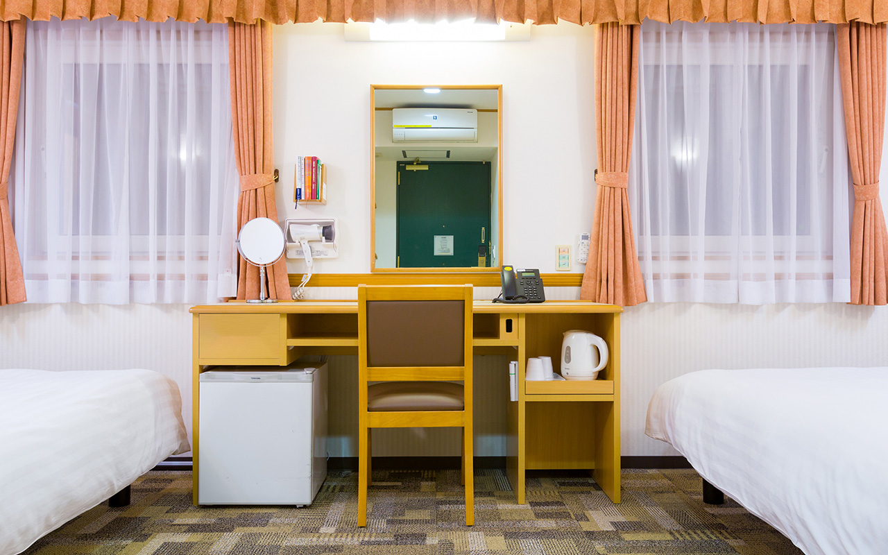 토요코인 도쿄 시나가와 아오모노 요코쇼 에키 후기 및 특가 예약 - 도쿄 호텔 추천 | 트립닷컴