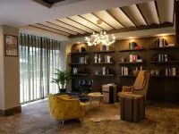Yiduoyun Vacation Apartment (Lushan Guling Street)