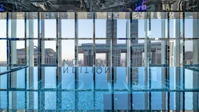 Chongqing Indition High Altitude Hotel Ξενοδοχεία στην πόλη 