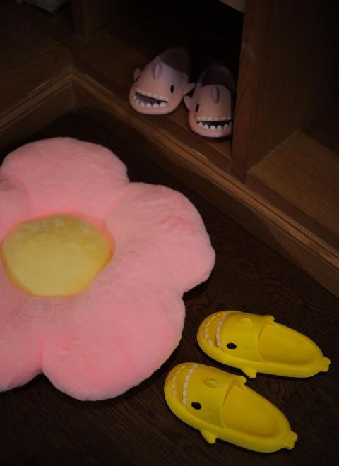 仕·地中海巴洛克山景墅居