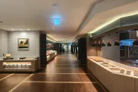 Tanibay Hotel