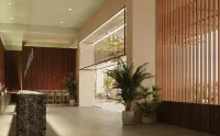 Hyatt Vivid Grand Island Adults Only All-Inclusive