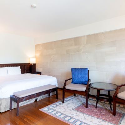 ガーデンプレミアダブル(洗濯機・電子レンジ付) ココガーデンリゾート沖縄 クーポン