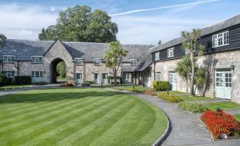 Delta Hotels by Marriott St Pierre Country Club - Housity