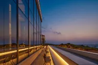 Shilla Stay Plus Iho Tewoo Ocean Front Ξενοδοχεία στην πόλη 