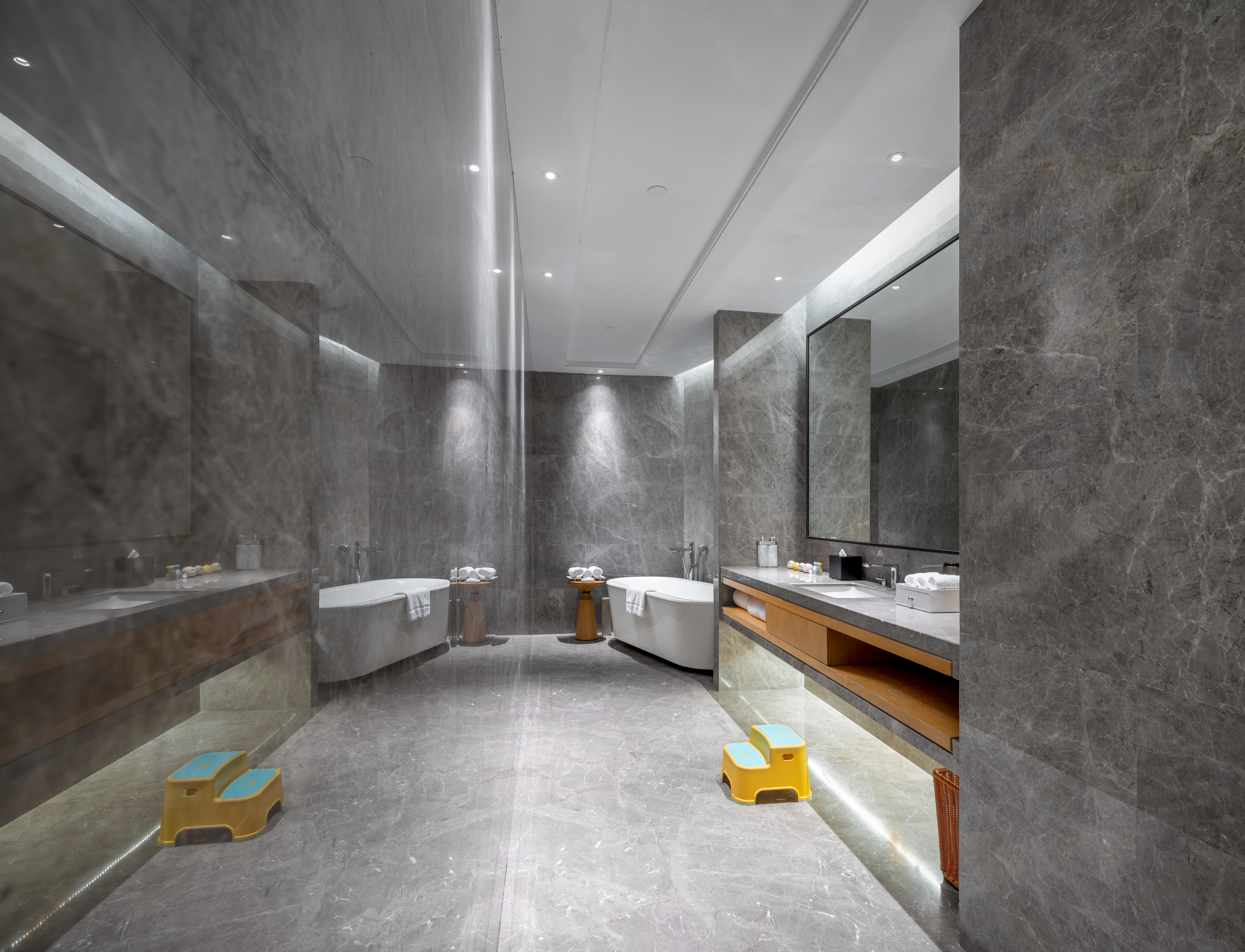 糖果星球亲子三床套房（超大空间丨阳台丨太空舱丨帐篷）