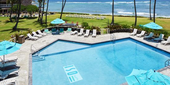 THE ISO HOTEL, Trademark Collection by Wyndham