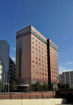 Chisun Grand Nagano  otelleri
