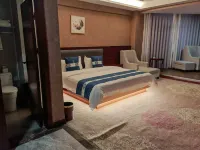 Phoenix Hotel