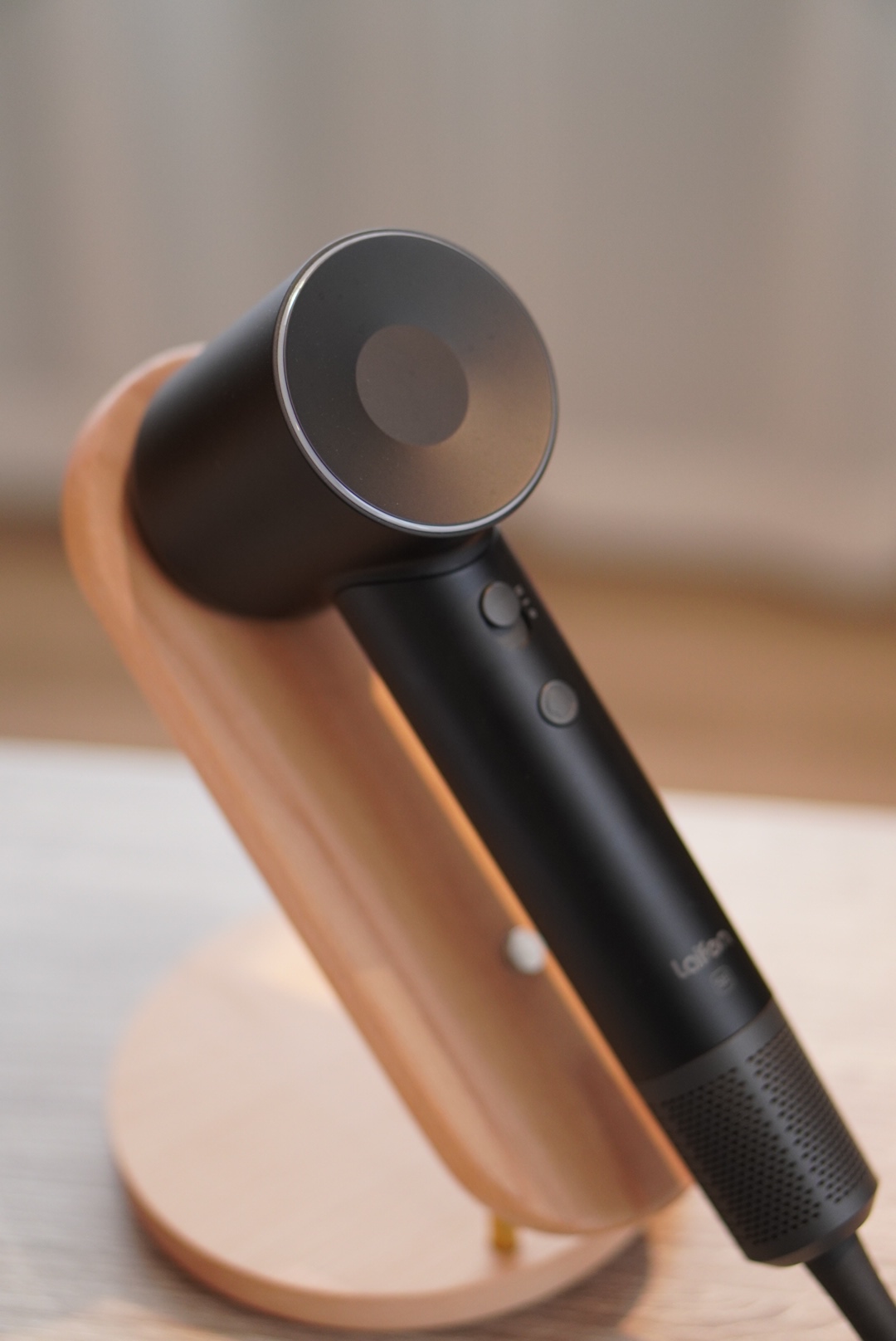 几木大床房（深睡PRO枕+LaiFen吹风+小冰箱+浴袍）