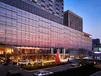 MUMIAN RiZhao Hotel