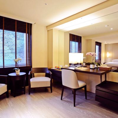 雲集大床房 大地飯店優惠