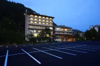 Sanin-Yumuraonsen Yuamu