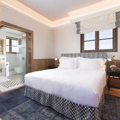 Solecio Family Room Palacio Solecio Promo Code