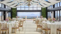 Twin Lakes Hotel near Tagaytay