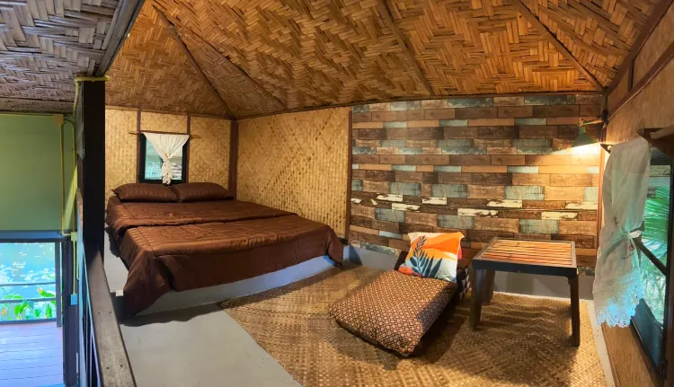 บ้านหลังที่ 1