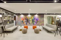 Go Hotels Plus Bacolod - Newly Renovated