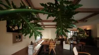 aybs hotel