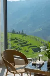 Congjiang Miaowu Homestay