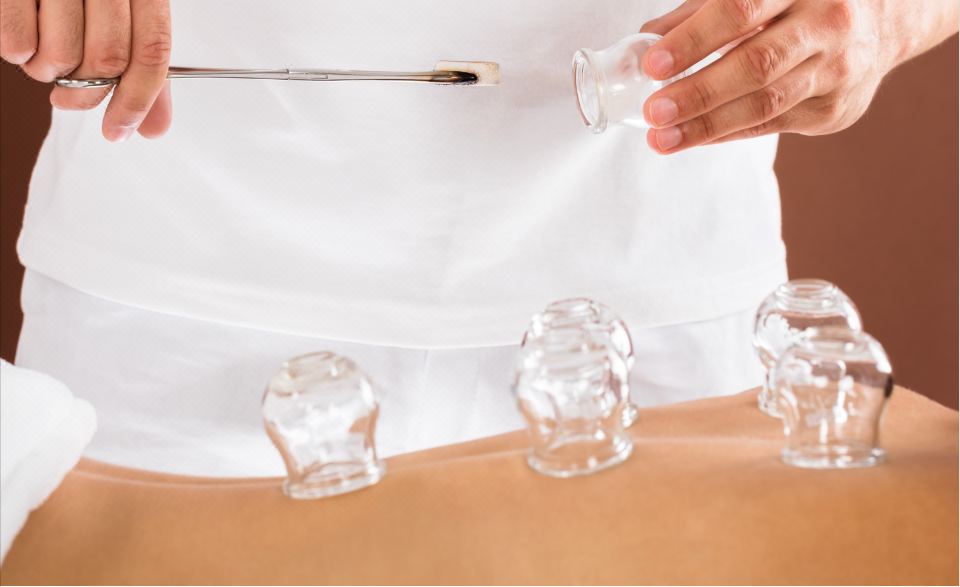 温德姆高空城景双床房-愈养