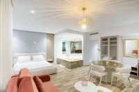 Hotel Donia Sfax Hotels in 